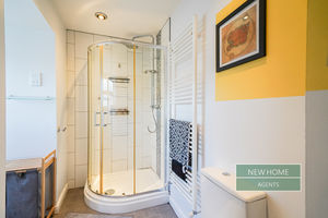 Photo 22- click for photo gallery